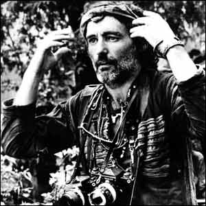 Dennis Hopper Dennis Hopper