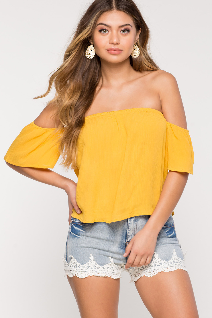 Sofia Jamora