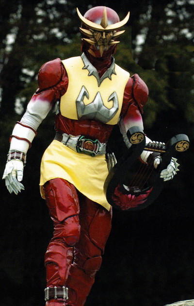Shuki