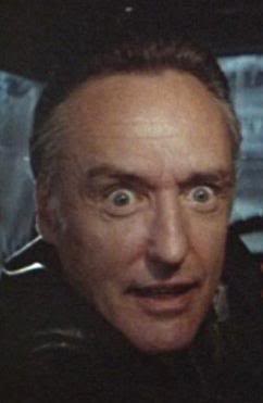 Dennis Hopper Dennis Hopper