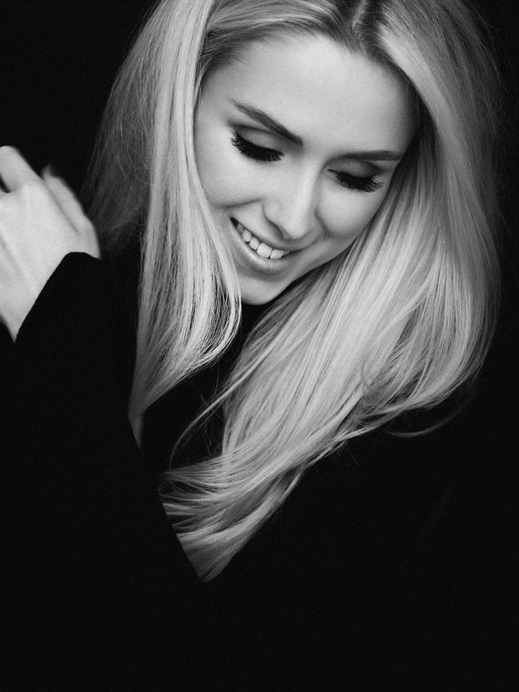 Vivien Wulf