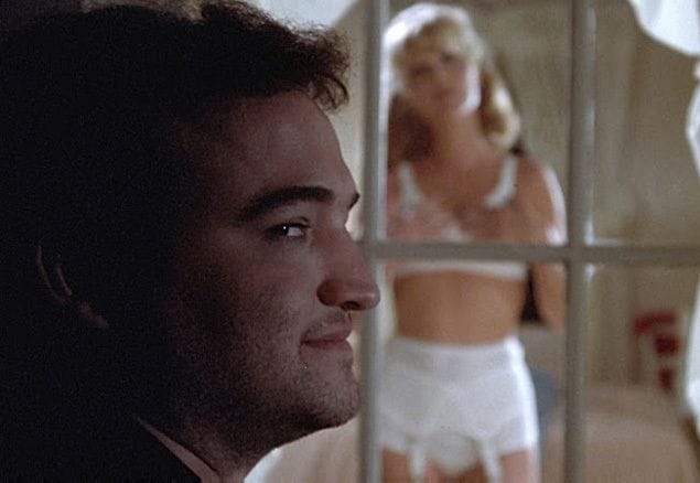 National Lampoon's Animal House National Lampoon's Animal House