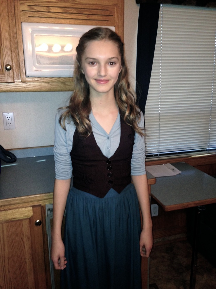 Kaitlyn Bernard Kaitlyn Bernard