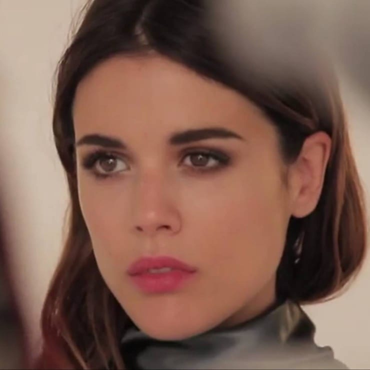 Adriana Ugarte