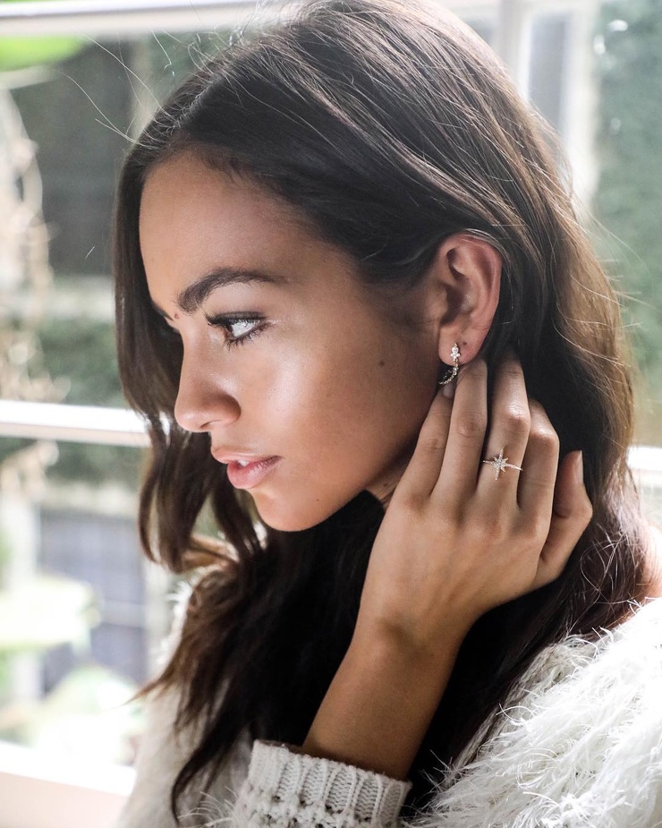 Arielle Panta Arielle Panta