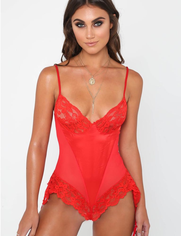 Stephanie Rayner Stephanie Rayner