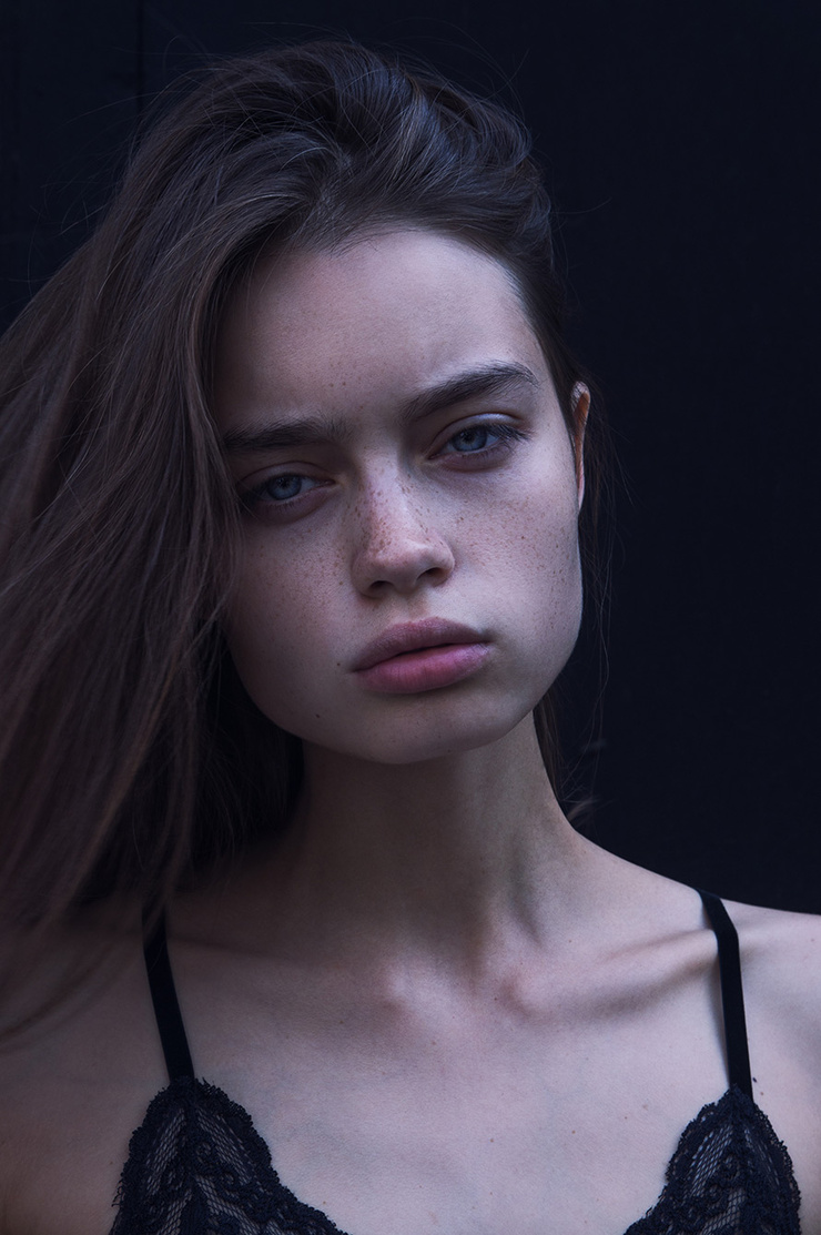 Lisa Yakovina Lisa Yakovina