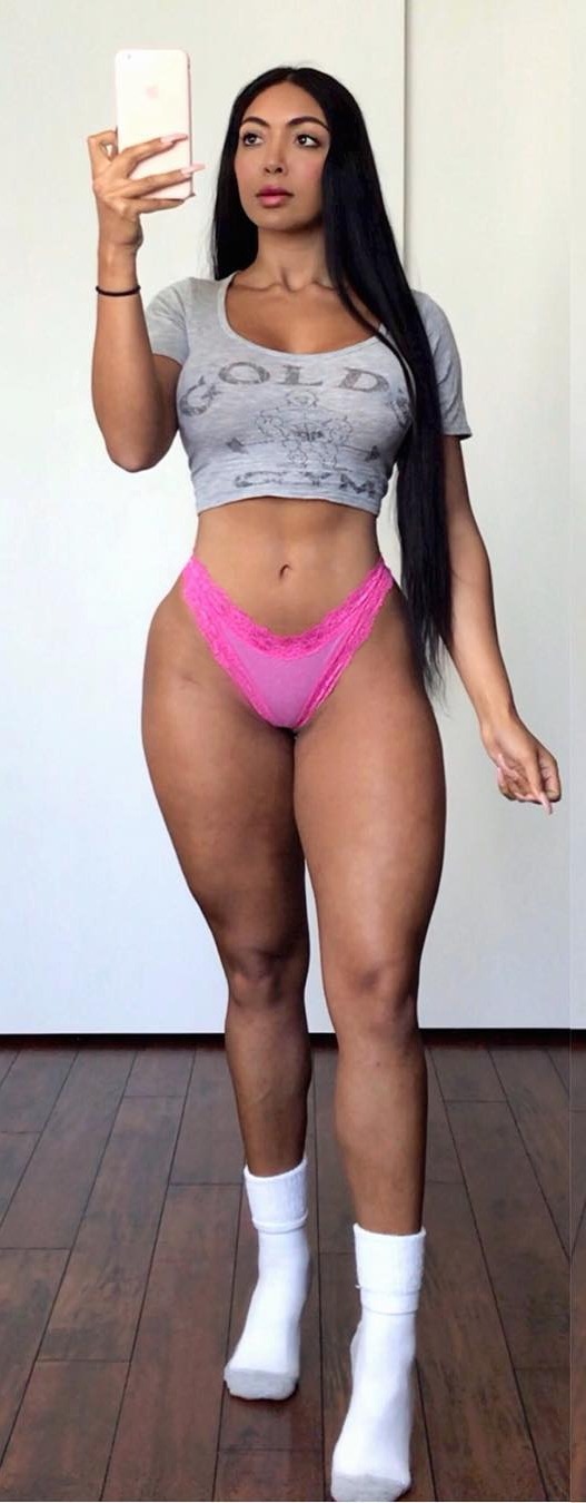 Picture of Sumeet Sahni