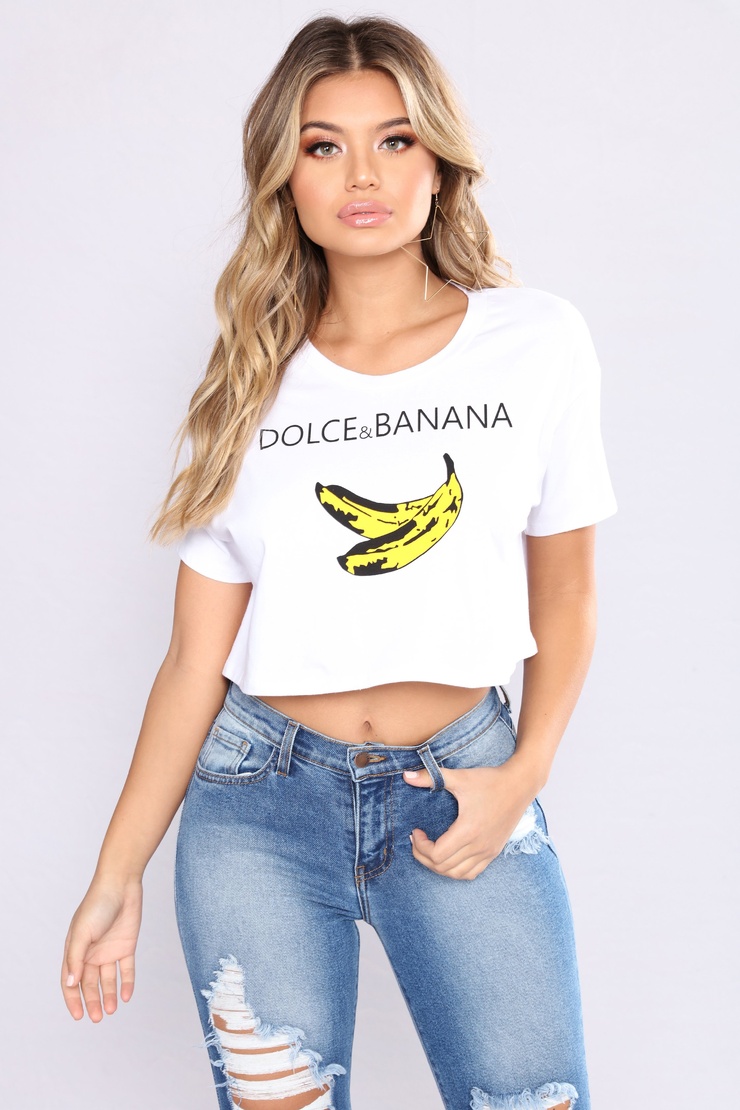 Sofia Jamora