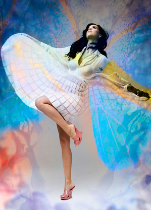 Katy Perry Katy Perry