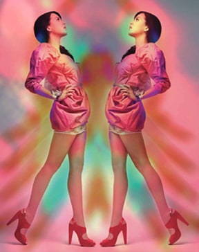 Katy Perry Katy Perry