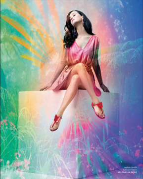 Katy Perry Katy Perry