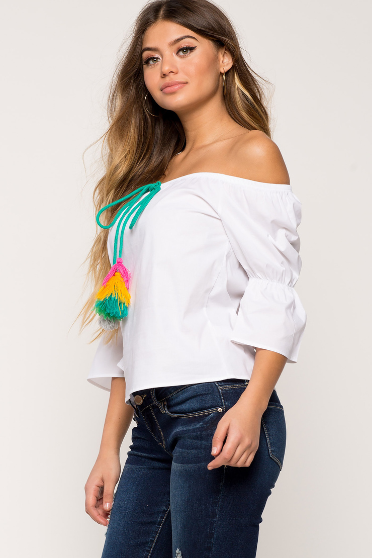Sofia Jamora