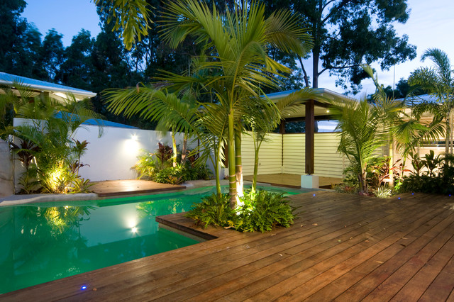 Vura- The Best Landscapers Melbourne 