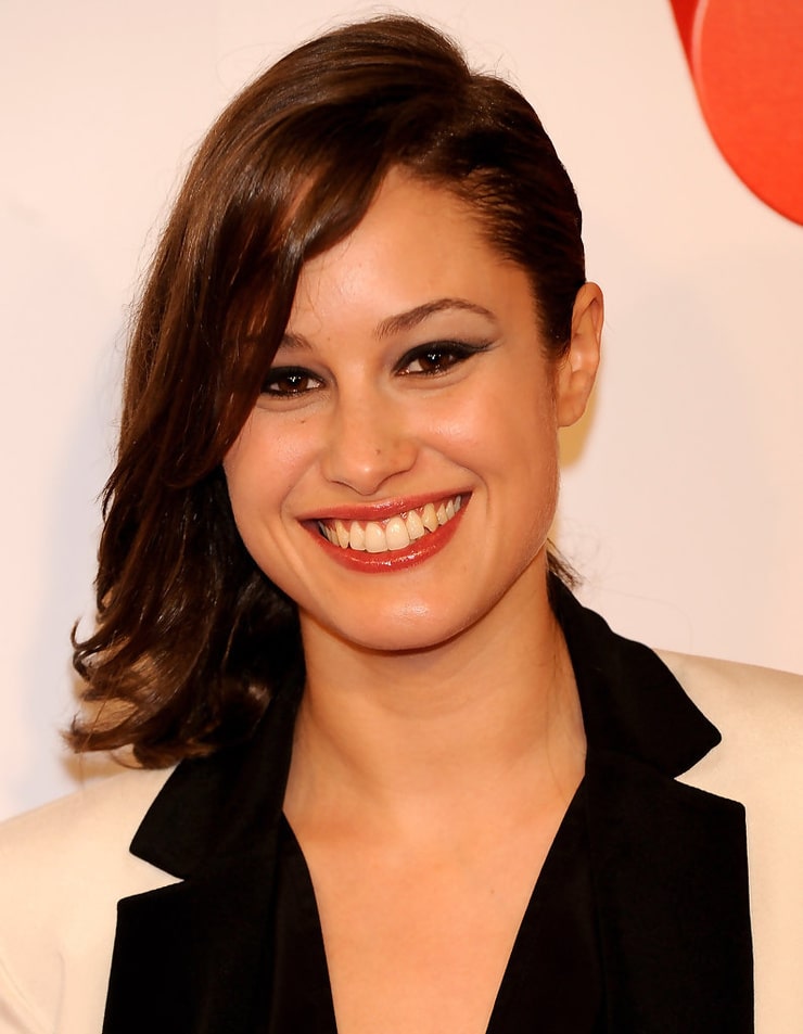 Aida Folch