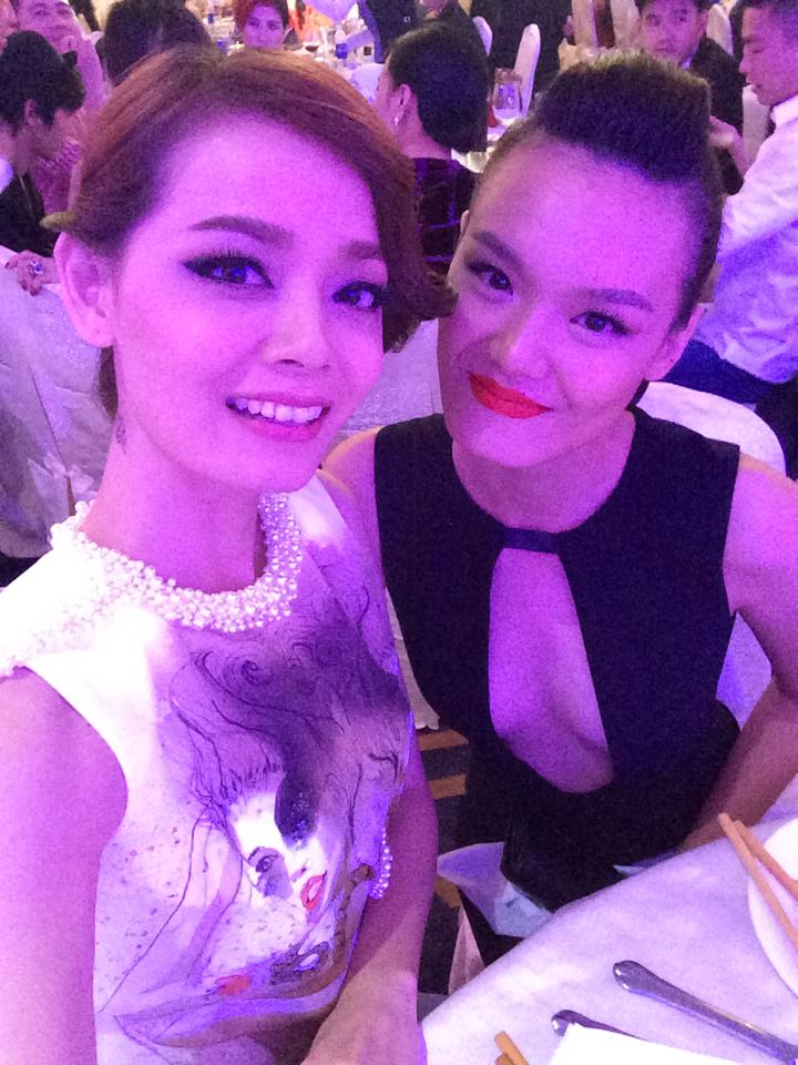 Le Thanh Thao