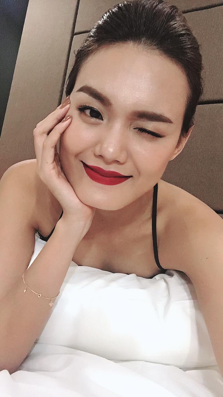 Le Thanh Thao