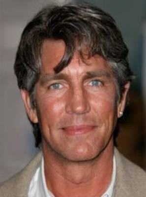 Eric Roberts