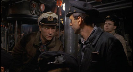 Das Boot Das Boot