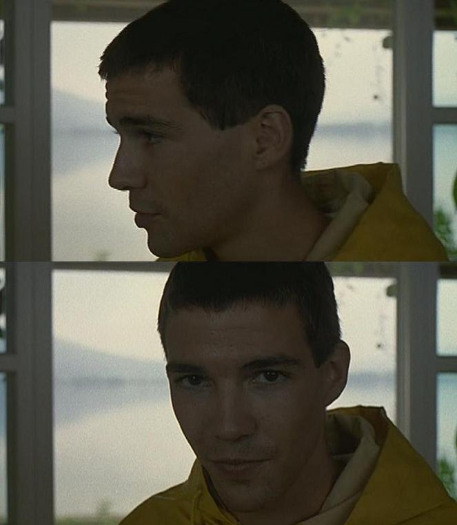 Funny Games Funny Games