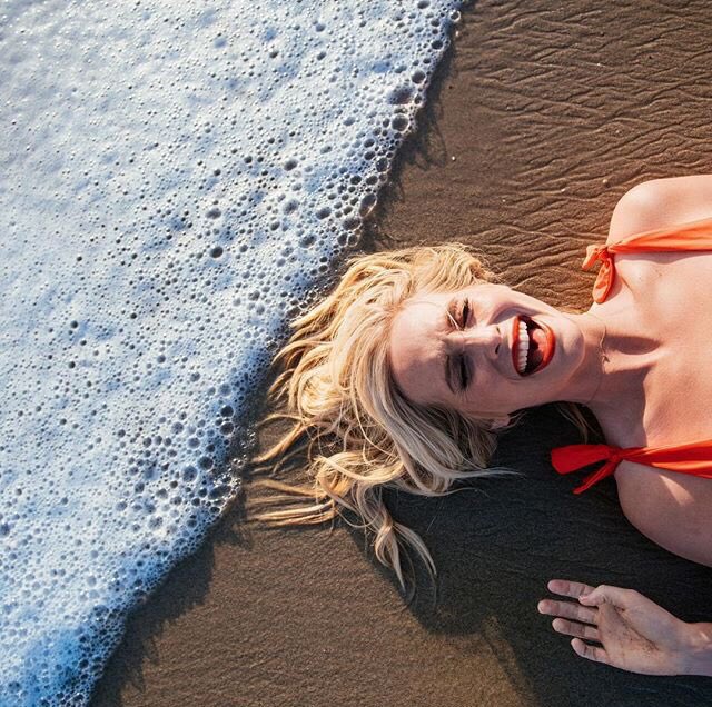 Candice Accola Candice Accola