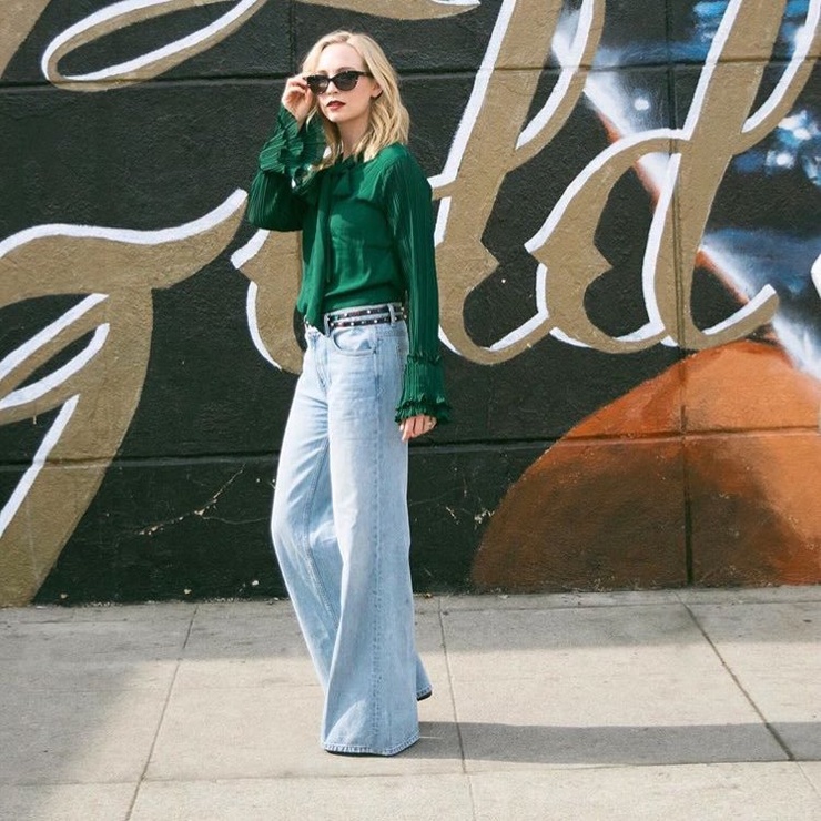 Candice Accola Candice Accola