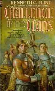 Challenge of Clans