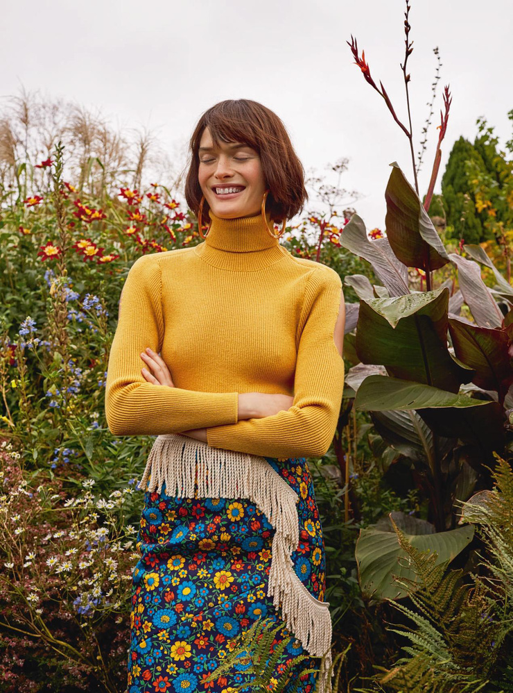 Sam Rollinson Sam Rollinson