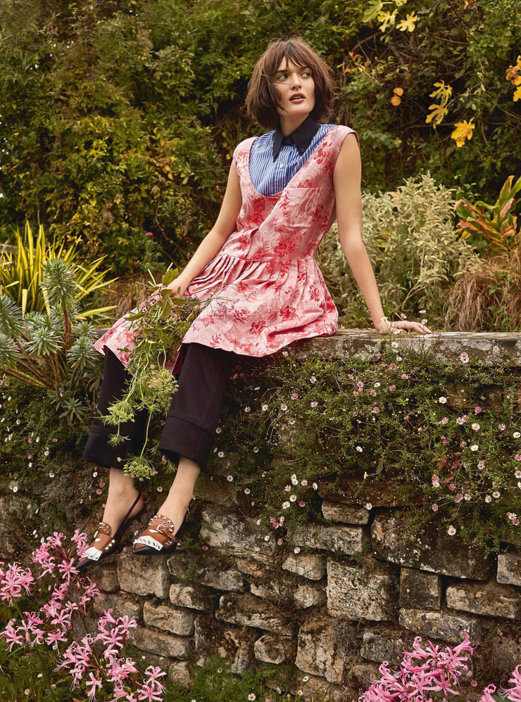 Sam Rollinson