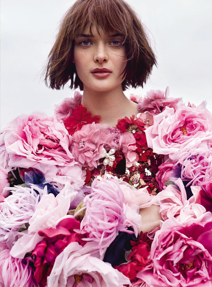 Sam Rollinson Sam Rollinson