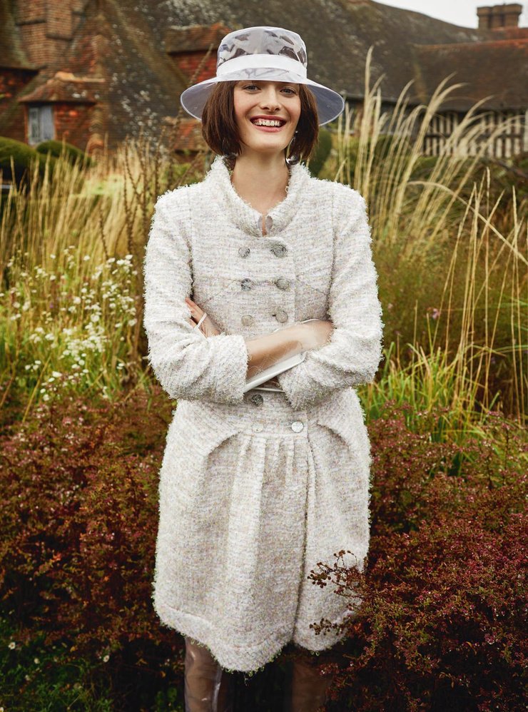 Sam Rollinson Sam Rollinson