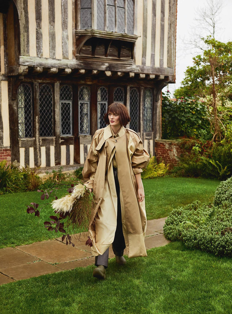 Sam Rollinson