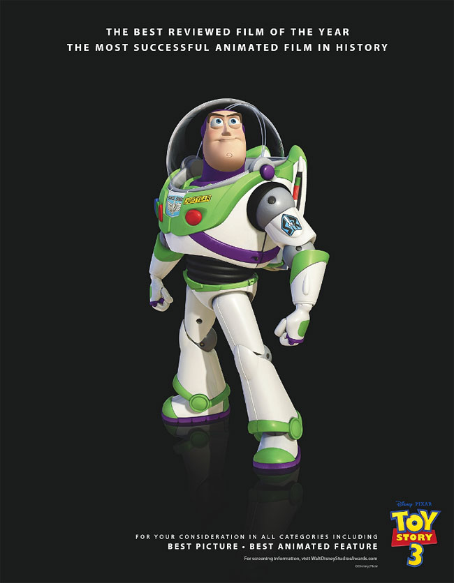 Toy Story 3
