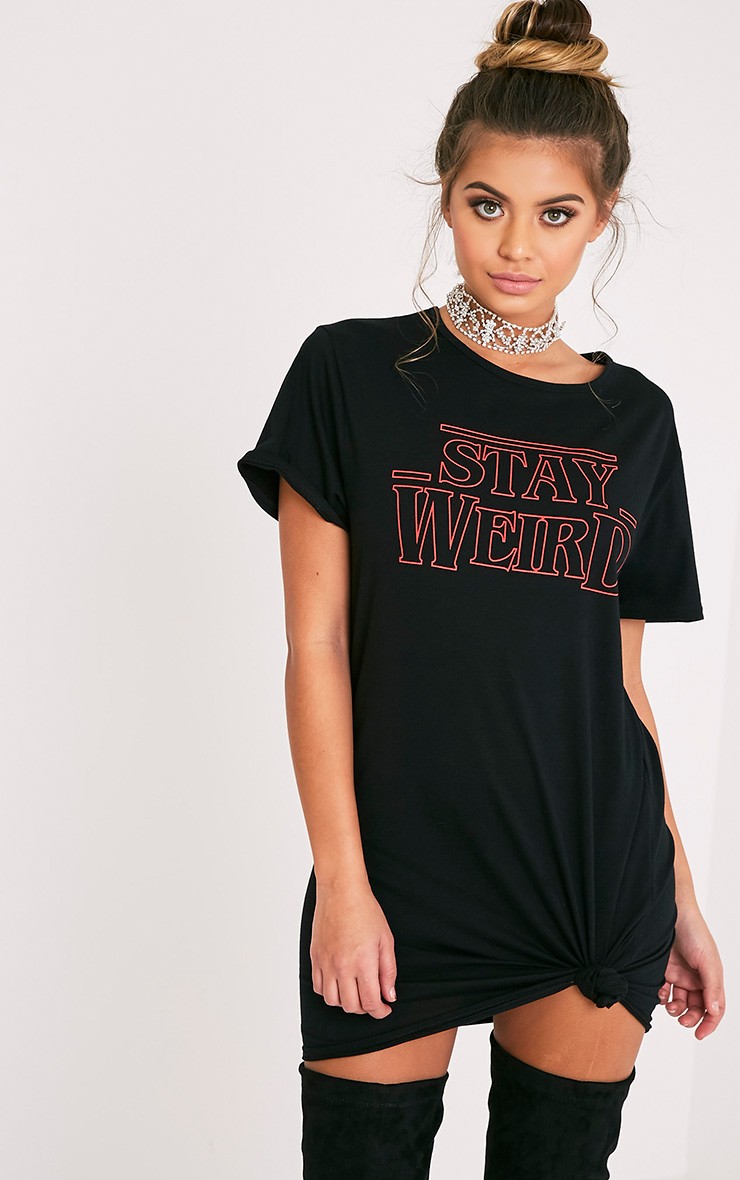 Sofia Jamora