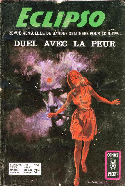 Eclipso