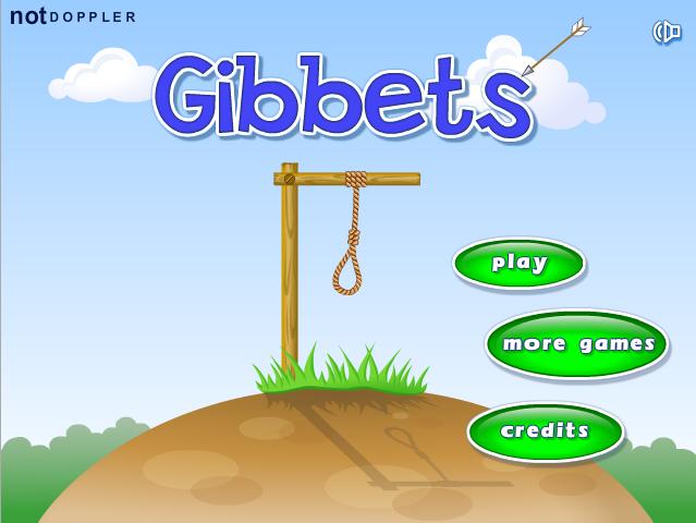 Gibbets
