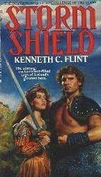 Storm Shield