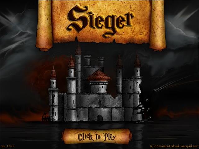 Sieger