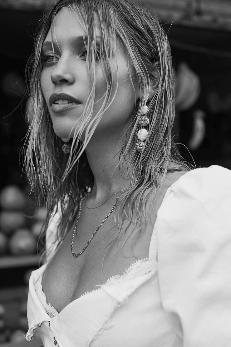Hana Jirickova Hana Jirickova