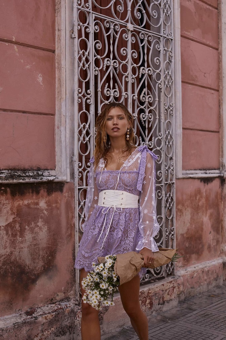 Hana Jirickova