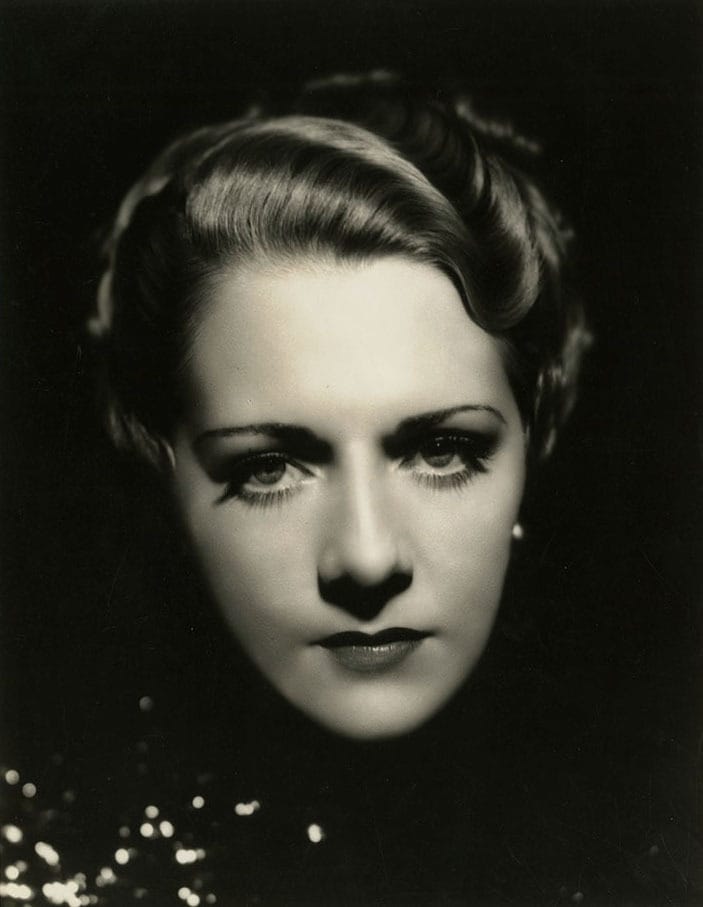 Ruby Keeler