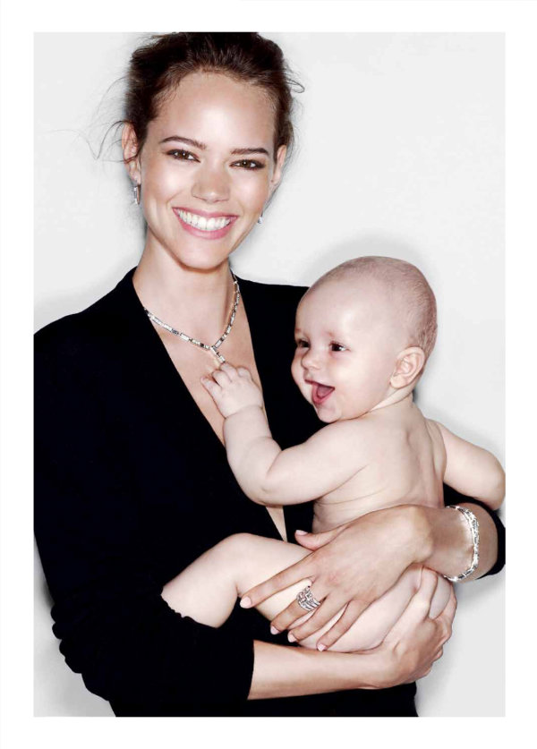 Freja Beha Erichsen Freja Beha Erichsen