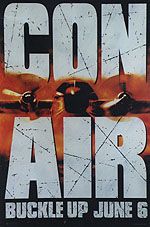 Con Air