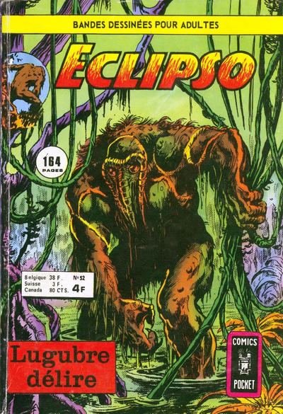 Eclipso