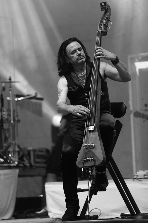 Jäcki Reznicek