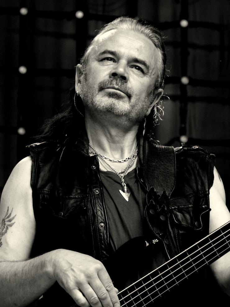 Jäcki Reznicek