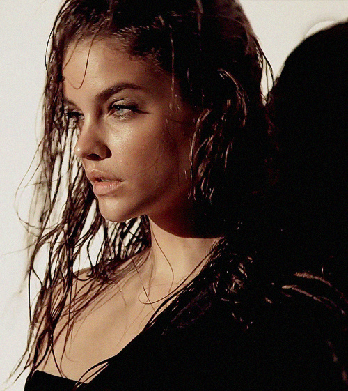 Barbara Palvin Barbara Palvin