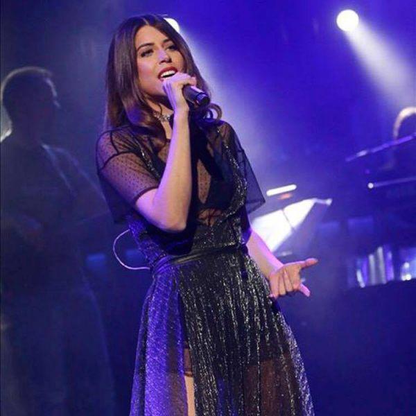 Demy