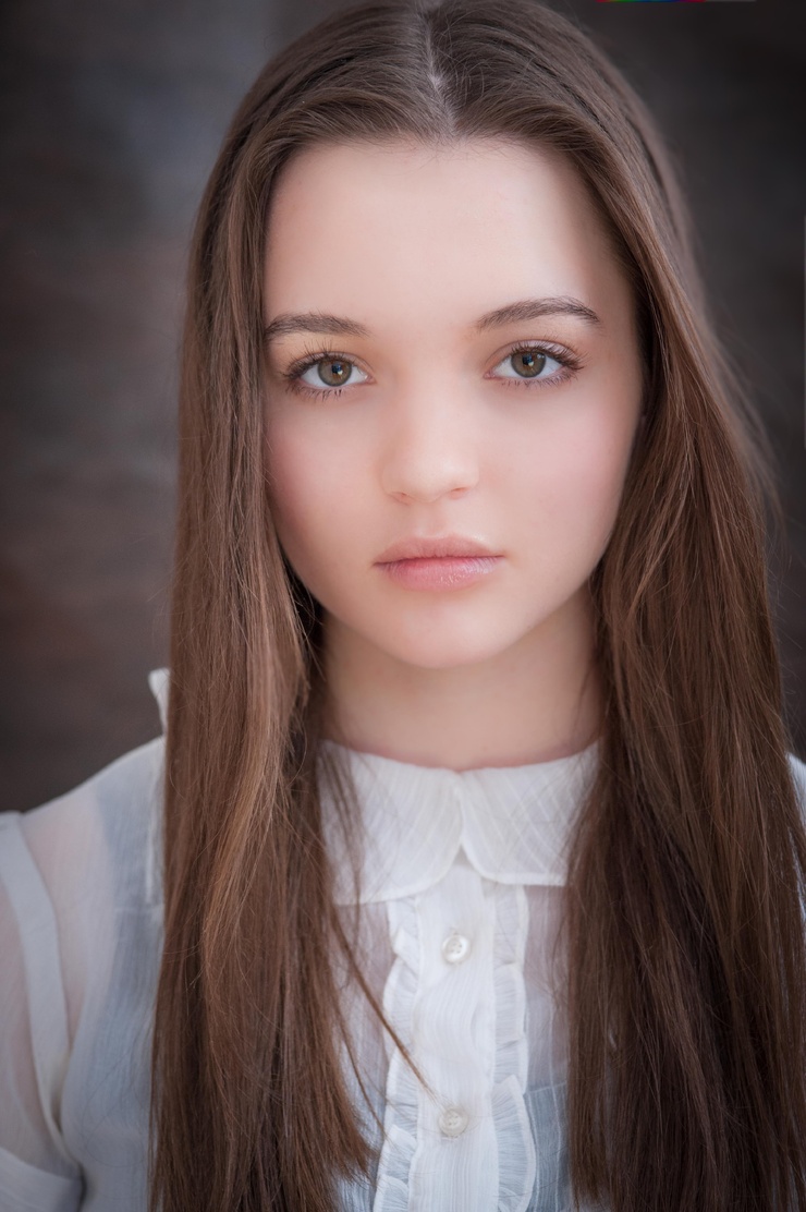 Bridget Albaugh Bridget Albaugh