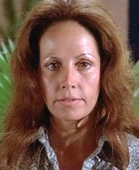 Isela Vega